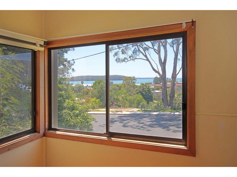 10 Pacific Street, Batemans Bay NSW 2536