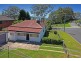 10 Pacific Street, Batemans Bay NSW 2536