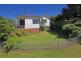 10 Pacific Street, Batemans Bay NSW 2536
