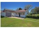 10 Pacific Street, Batemans Bay NSW 2536