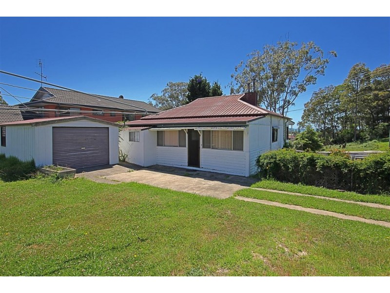 10 Pacific Street, Batemans Bay NSW 2536