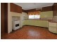 10 Pacific Street, Batemans Bay NSW 2536