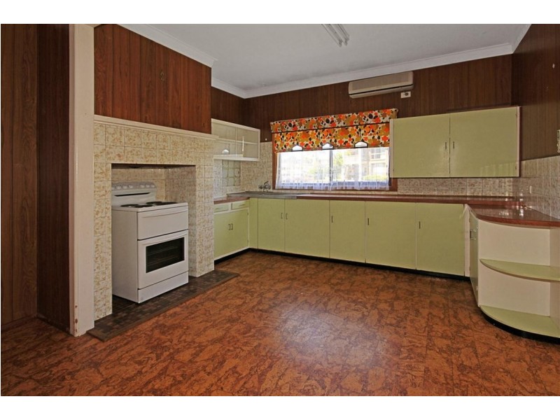 10 Pacific Street, Batemans Bay NSW 2536