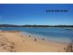 10 Pacific Street, Batemans Bay NSW 2536