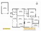 10 Pacific Street, Batemans Bay NSW 2536