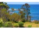 16 Illabunda Drive, Malua Bay NSW 2536