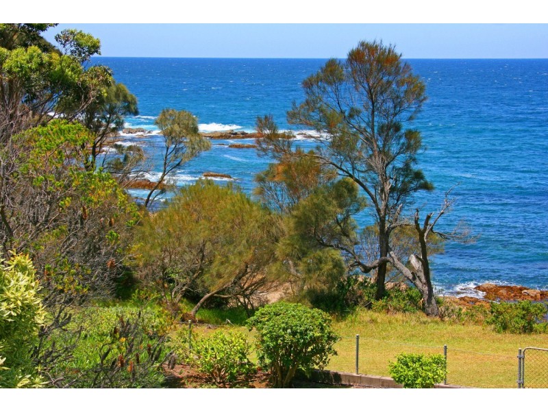16 Illabunda Drive, Malua Bay NSW 2536