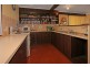 16 Illabunda Drive, Malua Bay NSW 2536