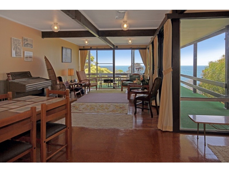 16 Illabunda Drive, Malua Bay NSW 2536