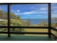 16 Illabunda Drive, Malua Bay NSW 2536