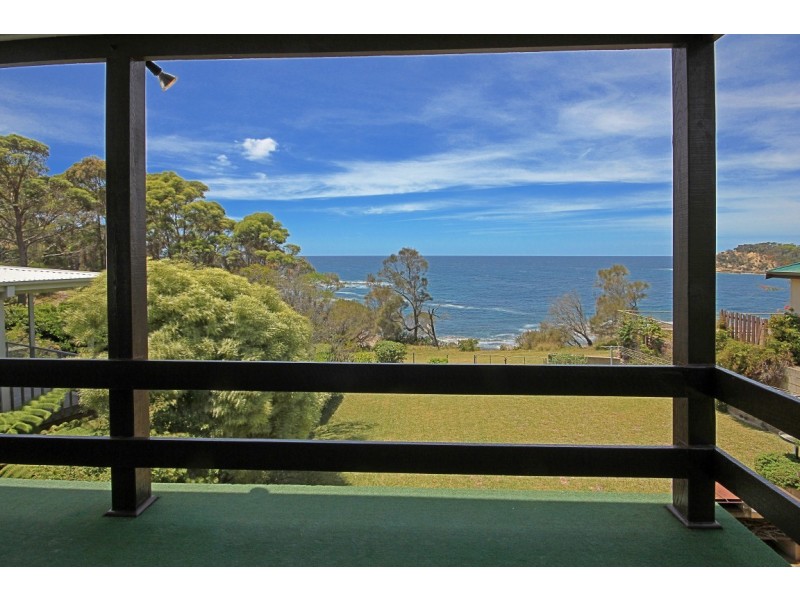 16 Illabunda Drive, Malua Bay NSW 2536