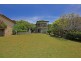 16 Illabunda Drive, Malua Bay NSW 2536