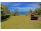 16 Illabunda Drive, Malua Bay NSW 2536