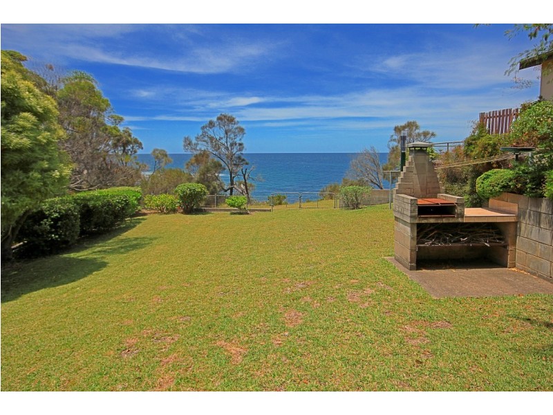16 Illabunda Drive, Malua Bay NSW 2536