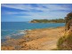 16 Illabunda Drive, Malua Bay NSW 2536