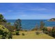 16 Illabunda Drive, Malua Bay NSW 2536