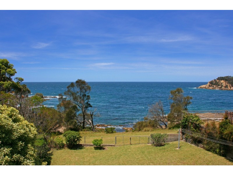16 Illabunda Drive, Malua Bay NSW 2536