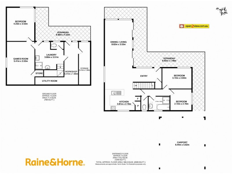 16 Illabunda Drive, Malua Bay NSW 2536