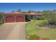 43 Melaleuca Cres, Catalina NSW 2536