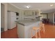 43 Melaleuca Cres, Catalina NSW 2536