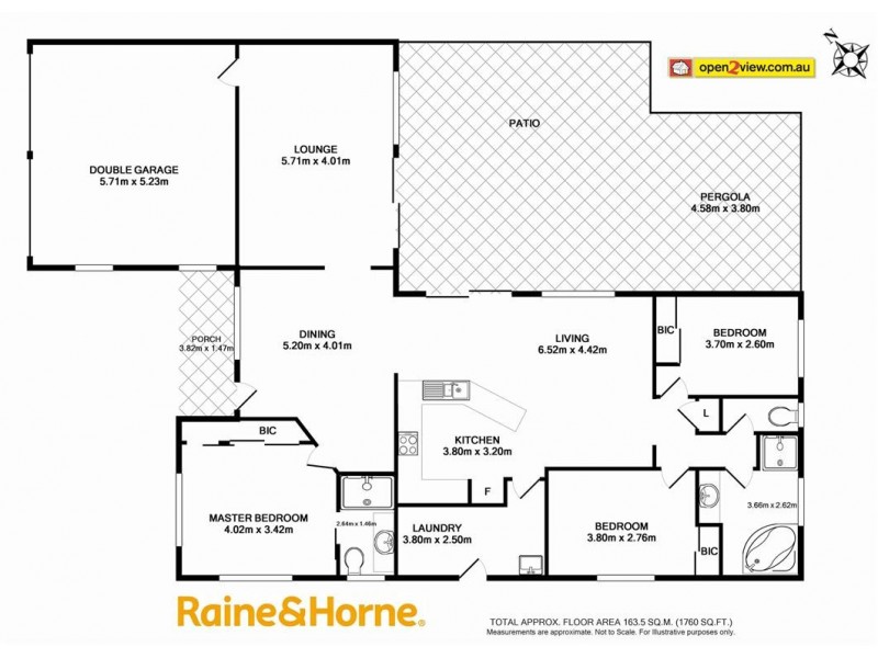 43 Melaleuca Cres, Catalina NSW 2536
