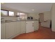 43 Melaleuca Cres, Catalina NSW 2536