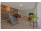 43 Melaleuca Cres, Catalina NSW 2536