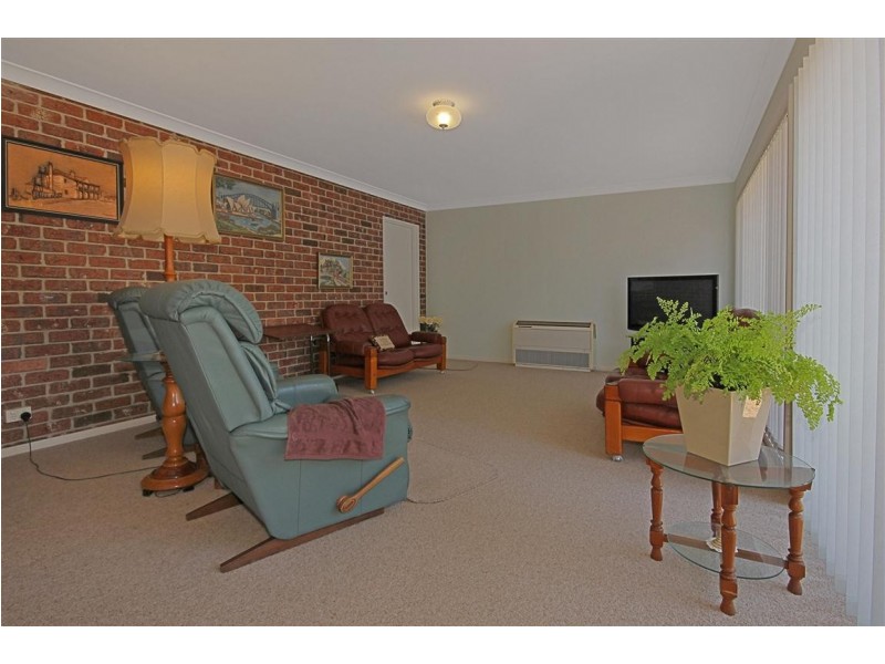 43 Melaleuca Cres, Catalina NSW 2536
