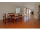 43 Melaleuca Cres, Catalina NSW 2536