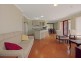 43 Melaleuca Cres, Catalina NSW 2536
