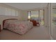 43 Melaleuca Cres, Catalina NSW 2536