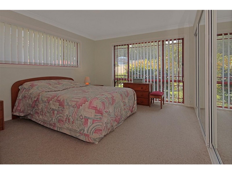 43 Melaleuca Cres, Catalina NSW 2536