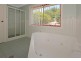 43 Melaleuca Cres, Catalina NSW 2536