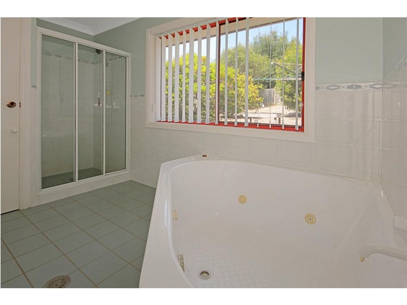 43 Melaleuca Cres, Catalina NSW 2536