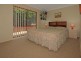 43 Melaleuca Cres, Catalina NSW 2536