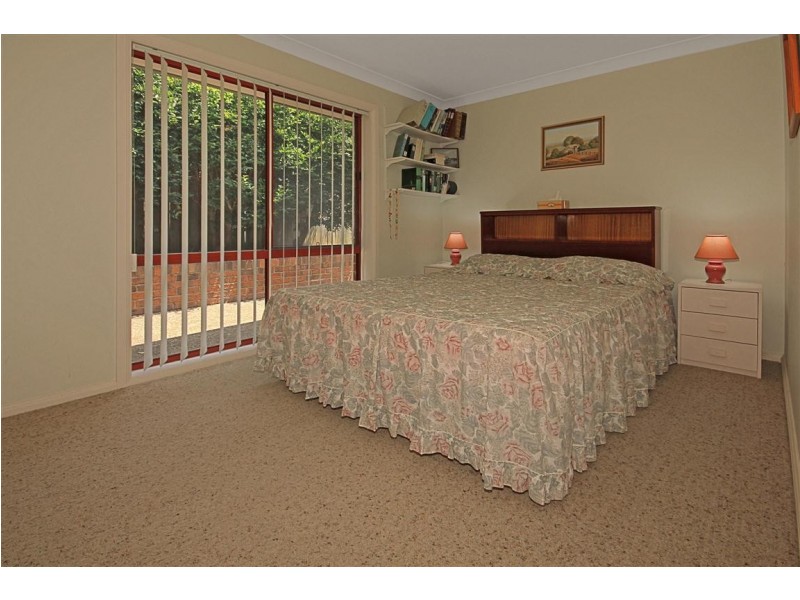 43 Melaleuca Cres, Catalina NSW 2536
