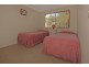 43 Melaleuca Cres, Catalina NSW 2536