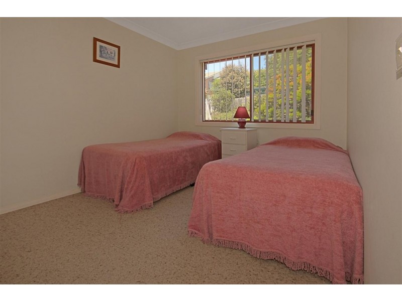 43 Melaleuca Cres, Catalina NSW 2536