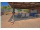 43 Melaleuca Cres, Catalina NSW 2536