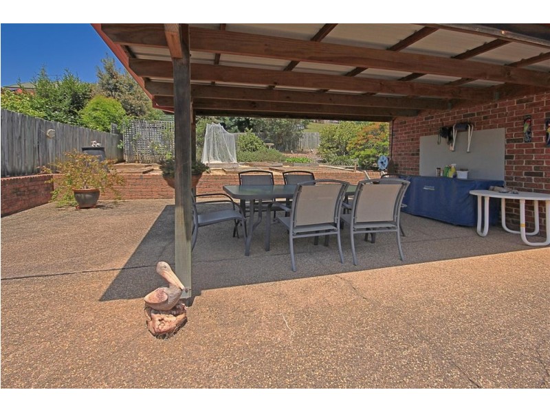 43 Melaleuca Cres, Catalina NSW 2536