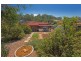 43 Melaleuca Cres, Catalina NSW 2536