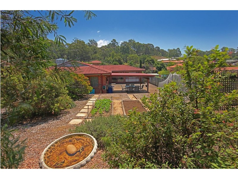 43 Melaleuca Cres, Catalina NSW 2536
