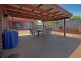 43 Melaleuca Cres, Catalina NSW 2536