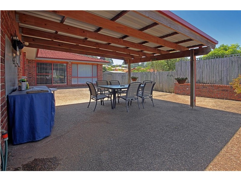 43 Melaleuca Cres, Catalina NSW 2536