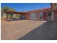 43 Melaleuca Cres, Catalina NSW 2536