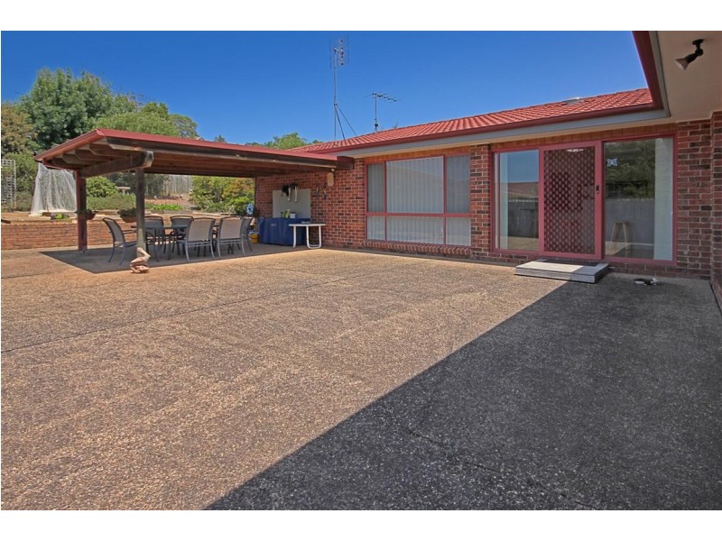 43 Melaleuca Cres, Catalina NSW 2536