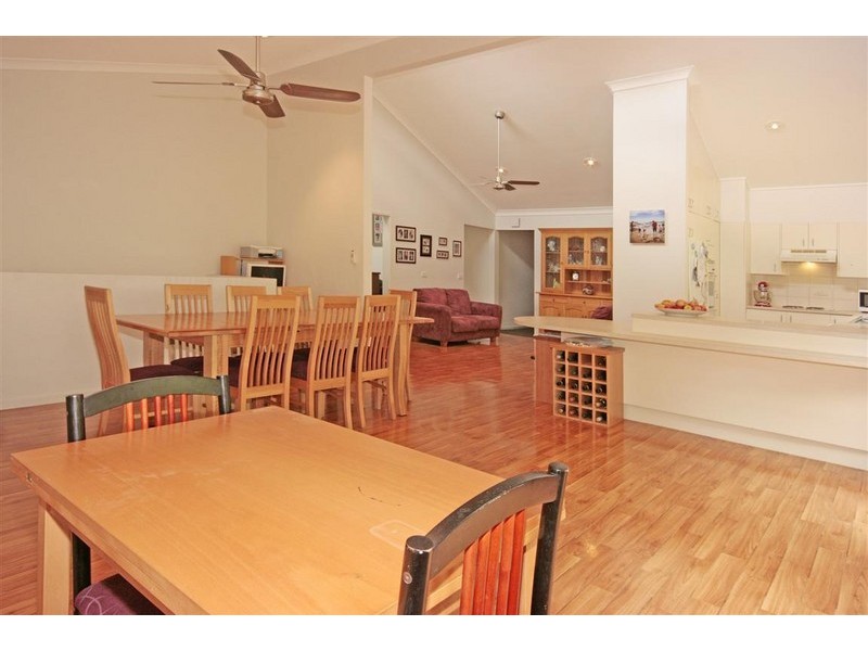 26C Kauzal Crescent, Surf Beach NSW 2536