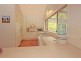 26C Kauzal Crescent, Surf Beach NSW 2536