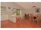 26C Kauzal Crescent, Surf Beach NSW 2536