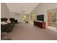 26C Kauzal Crescent, Surf Beach NSW 2536